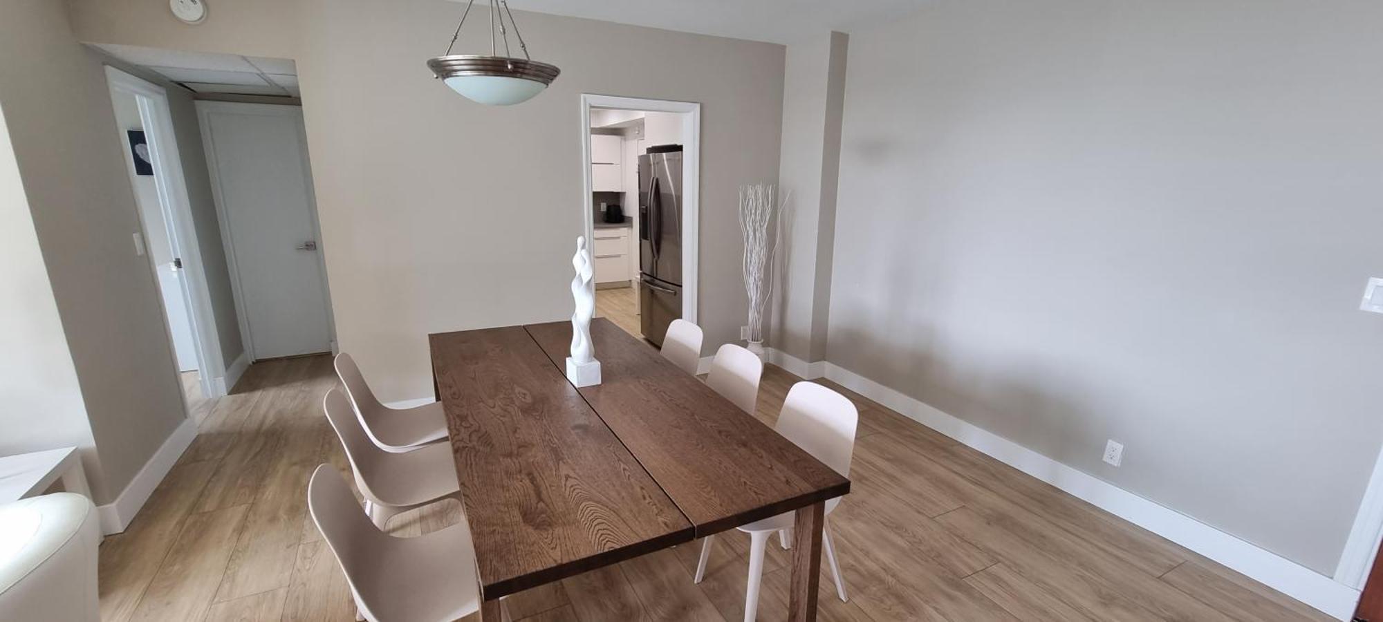 New Luxury Apartment 2Br 2Ba Direct Beach Access Голливуд Экстерьер фото