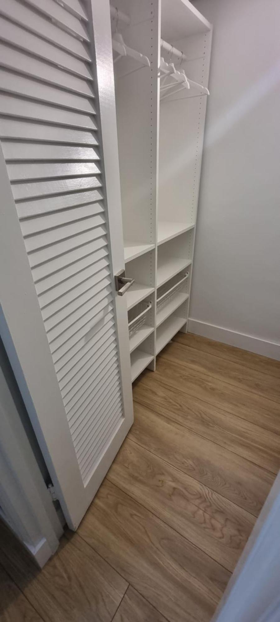 New Luxury Apartment 2Br 2Ba Direct Beach Access Голливуд Экстерьер фото